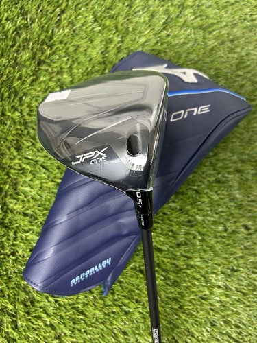 New mizuno jpx one - mizuno, /
