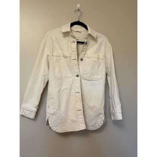 Abercrombie fitch cream - fitch,