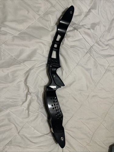 Decut rhino inch recurve - decut, 25