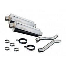 YAMAHA XJ 600 DIVERSION