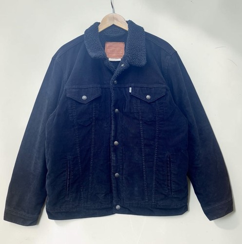 Levi premium mens - levi's,