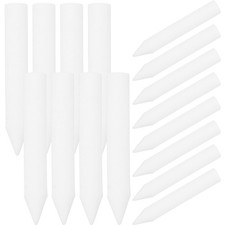 60 Pcs Clay Tools Ceramic