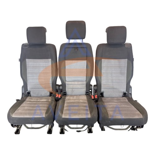 Touran line 2016 2018 mk2 - r, 2016-2018