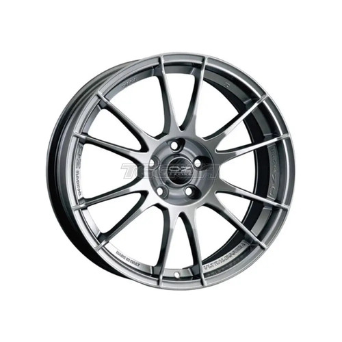Sport ultraleggera alloy - ultraleggera,