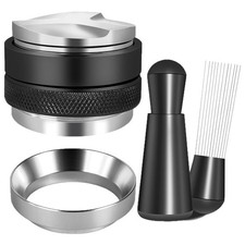 Stainless Steel Base Coffee