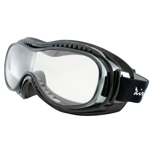 Pacific coast feather 9311 - pacific,