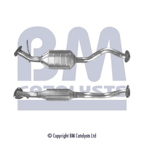 For opel corsa 1 - (nova), 1.6