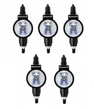 Optics Home Bar Pack of 5 x