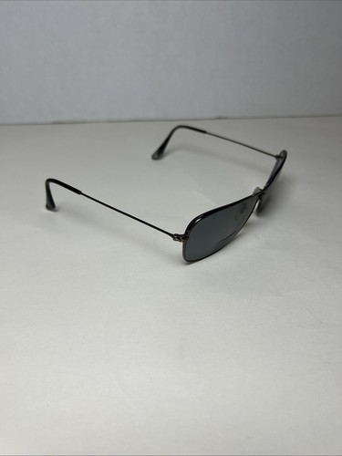 Ray ban caravan - ray-ban, rb