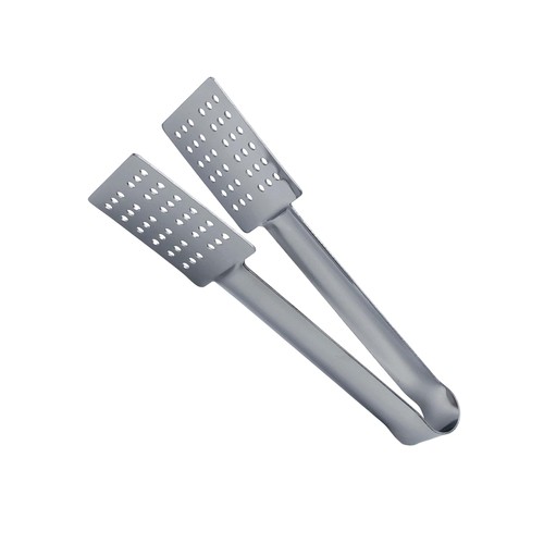 Tea bag squeezer - bag, 14cm