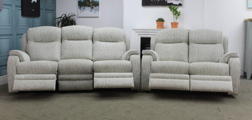 Parker knoll boston - parker, |