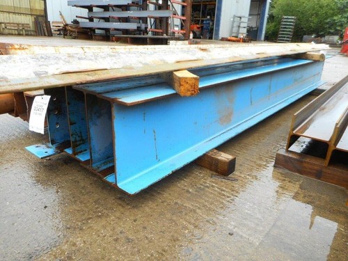 605 mtr 356mm - 3.605,