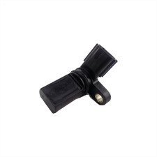 Motive Camshaft Sensor For