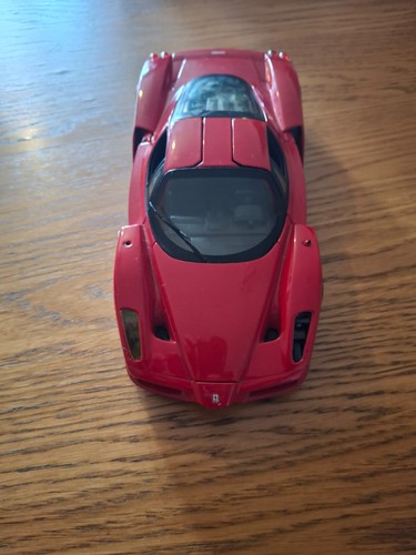 Hot wheels scale - hot,