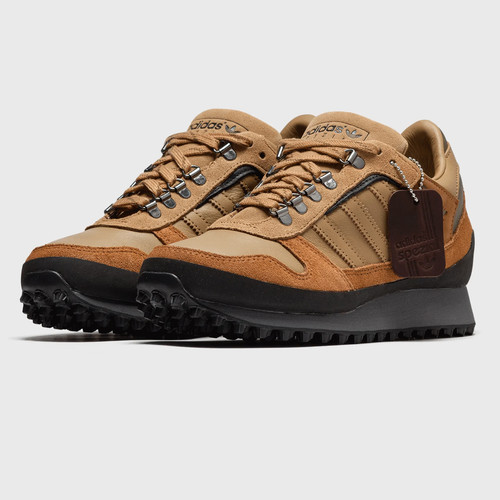 Adidas originals hiaven spzl - adidas,