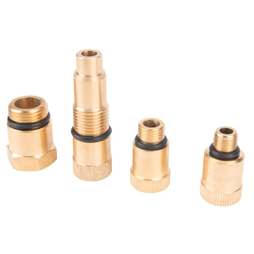 Performance tool w80577 - tool,