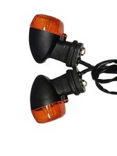 Kawasaki Z1000 ZR1000-A1H 2003