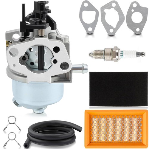 Carburetor for stiga combi - carburetor, 48