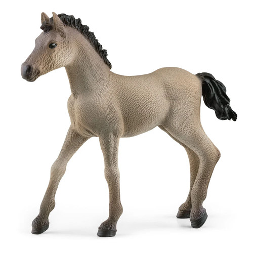 Schleich horse club criollo - schleich,