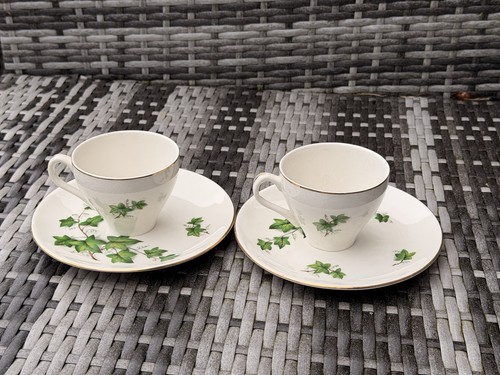 Vintage swinnertons nestor - swinnertons,