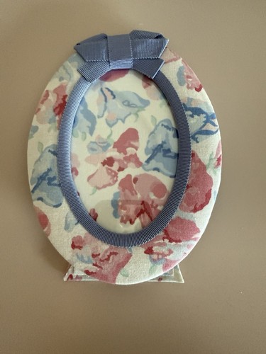 Vintage laura ashley sweet pea - vintage,