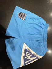 Mens vintage england Umbro