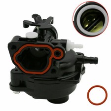 Carburetor for Briggs &