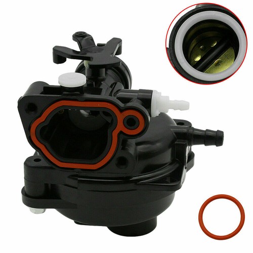Carburetor for briggs - for,