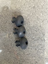 Yamaha TZR, TDM, FZR Clocks/