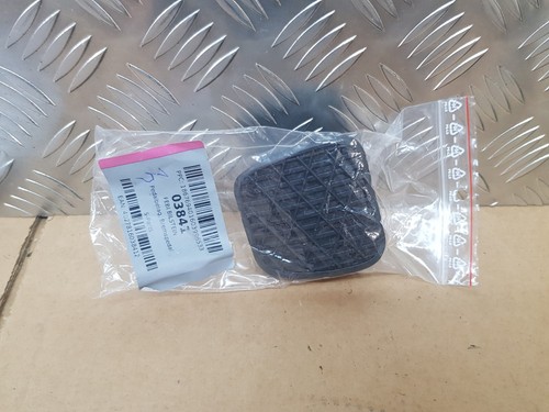 Mercedes 508d 608d - , brake