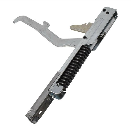 Ariston oven door hinge - ariston,