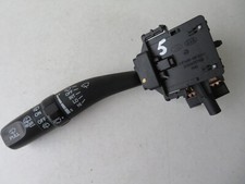 KIA CARENS WIPER CONTROL STALK