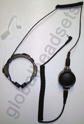 For motorola md200tpr md200r - for,