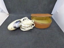 Vintage PHILIPS Philishave