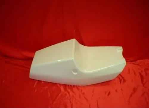 Yamaha fzr750r owo1 fibreglass - yamaha,