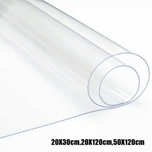 3mm super clear - 0.3mm,