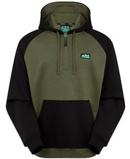 Ridgeline Kindred Hoodie