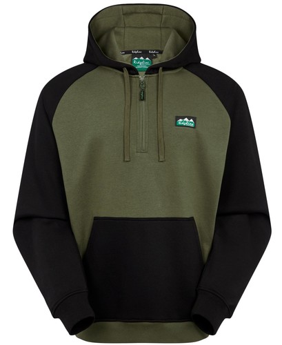 Ridgeline kindred hoodie - ridgeline,