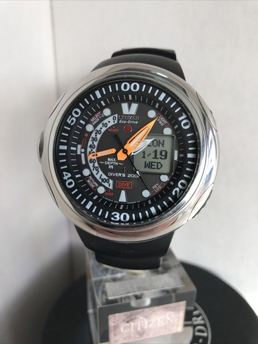 Citizen men eco drive - eco,
