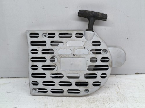 Dolmar pc6412s petrol cut - pc6412s, off