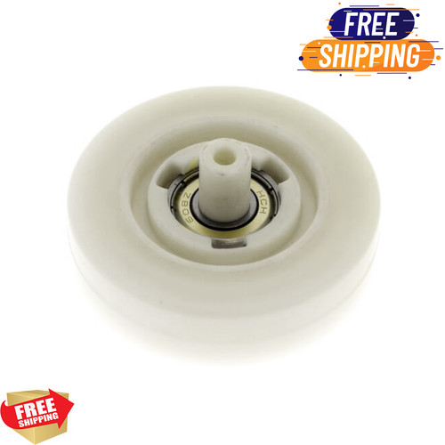 Genuine maytag tumble dryer - genuine,