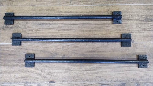 Window bars security - bars-,