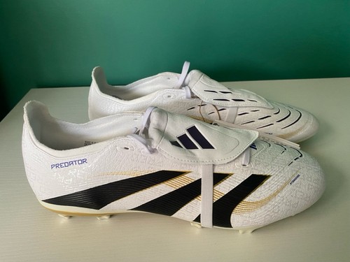 Men adidas predator league - adidas,