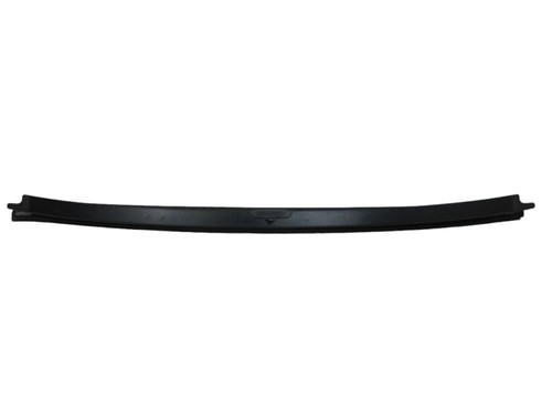 Wind deflector fits - deflector,