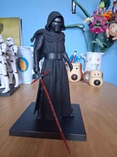 Kotobukiya Artfx+ Star Wars