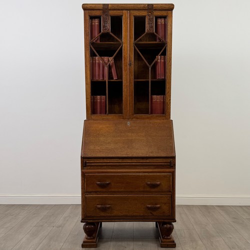 Antique 20th century - antique,