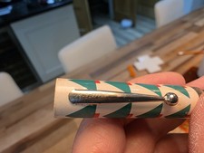 Shearer Vintage UsA No