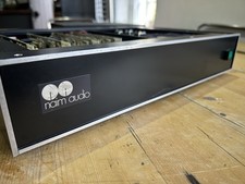 1979 Naim NAP 250 Bolt-Down |