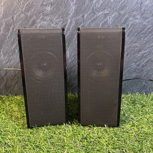 Sony rt3 soundbar home - ht-rt3,