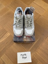 Diadora V7000 Hikmet Sugör